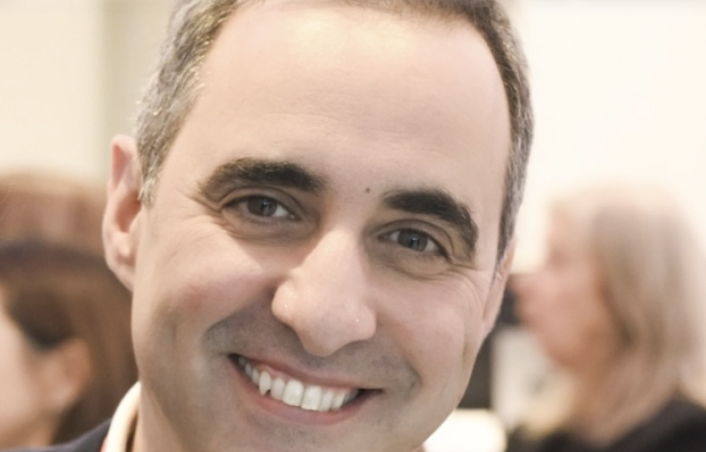 Alessandro Papa rejoint Ads & Data